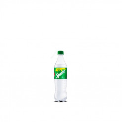 SPRITE DRINK BOT-500ML 500 ML