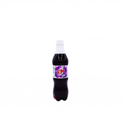 F&N GRAPE DRINK BOT-500ML 500 ML