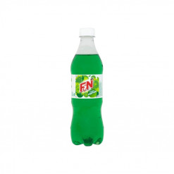 F&N FRUITTADE 500ML PET