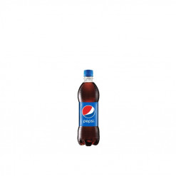 PEPSI SOFT DRINK 500 ML