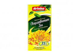 DRINHO CHRYSANTHEMUM TEA  1LITRE