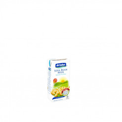 DRINHO SF LOW SUGAR S/MILK 1 LITRE(PKT)
