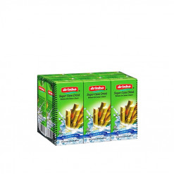 DRINHO SUGAR CANE DRINK 250 ML X 6S