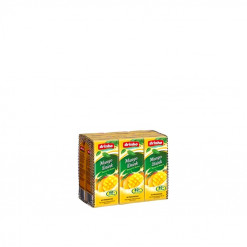 DRINHO MANGO PKT DRINK 250ML X 6S MANGO