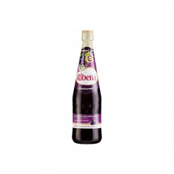 RIBENA - REGULAR 600 ML
