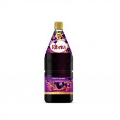 RIBENA REGULAR 2 LITRE
