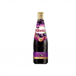 RIBENA - REGULAR 1 LITRE