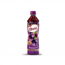 RIBENA REGULAR 450ML