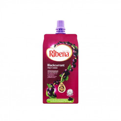 RIBENA REGULAR MOBILE 330ML