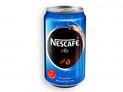 NESCAFE ICE CAN 300 ML