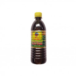 PAT POH TEA 500 ML