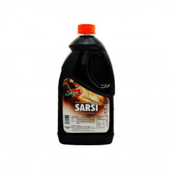 SAGA SARSI CORDIAL 2 LITRES