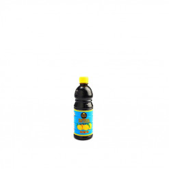 BKC AIR ASSAM CORDIAL 500 ML
