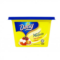 DAISY MARGARINE 480 GM
