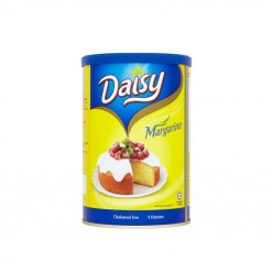 DAISY MARGARINE 1 KG