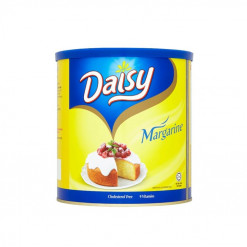 DAISY MARGARINE 2.5 KG
