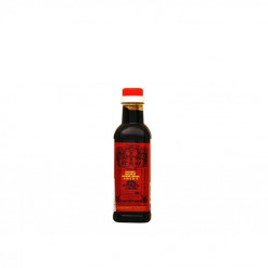 TST ELEPHANT THICK SOYA SAUCE 740ML