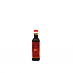 TST ELEPHANT THICK SOYA SAUCE 375 ML