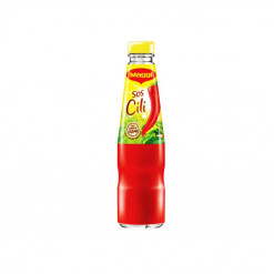 MAGGI CHILLI SAUCE 500 GM