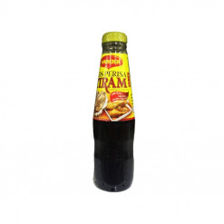 MAGGI OYSTER SAUCE 340 GM
