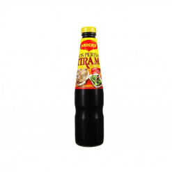 MAGGI OYSTER SAUCE 500 GM