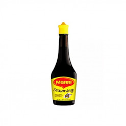MAGGI SEASONING SAUCE 200ML