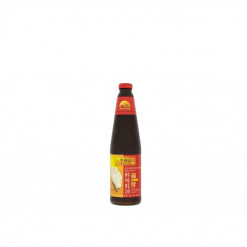 LKK KUM CHUN OYSTER SAUCE 770 GM