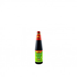 LKK VEG OYSTER SAUCE-510G 510 GM