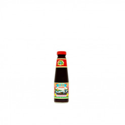 LEE KUM KEE PREMIUM OYSTER SAUCE 255GM