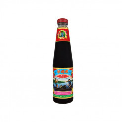 LEE KUM KEE PREMIUM OYSTER SAUCE 510GM