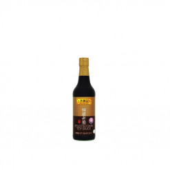 LEE KUM KEE SELECTED DARK SOY SAUCE 500ML