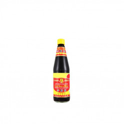 LEE SHUN HENG OYSTER SAUCE 510GM/765GM