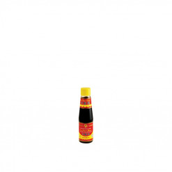 LSH OYSTER SAUCE 255GM