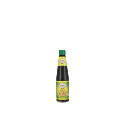 NONA OYSTER SAUCE 510GM