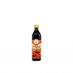 R/DATE SOYA SAUCE LIGHT 650 ML