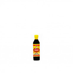 PO PO KING SOYA SAUCE 360ML