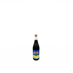 DOUBLE CAMEL LIGHT SOYA SAUCE 420GM