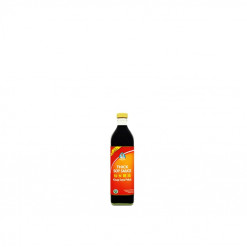 ANGEL DARK SOYA SAUCE 370ML