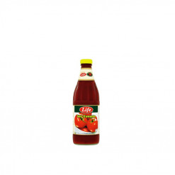 LIFE TOMATO SAUCE JUMBO 685 GM