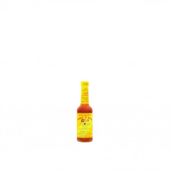LINGHAMS C/SAUCE GARLIC 266ML-BAWANG PUTIH