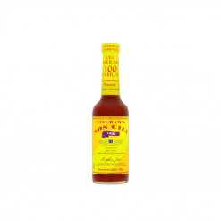 LINGHAMS THAI C/SAUCE  266ML