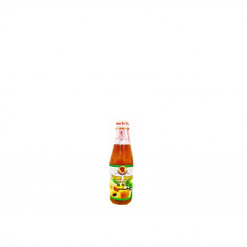 TUPAI SOUR PLUM SAUCE 340GM