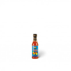 HENG LEE SOUR PLUM SAUCE 300ML