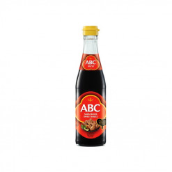 ABC SAUCE MANIS 320ML