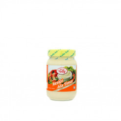 TELLY DRESSING-ORIENTAL 470 ML