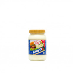 TELLY MAYO-ALL PURPOSE 470 ML