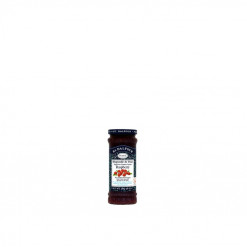 ST DALFOUR  RASPBERRY JAM 84GM