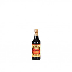 P/R VINEGAR SWEETENED 500 ML