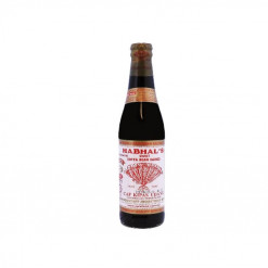 CAP KIPAS UDANG LEMAK MANIS 345ML