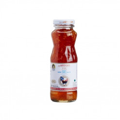 MAE PRANOM CHICKEN SAUCE 300ML/390GM